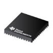 LMK03001CISQX/NOPB electronic component of Texas Instruments