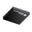 LMK03001CISQX/NOPB  Semiconductors
