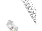 HSMA-C230 Standard LEDs - SMD