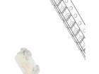 HSMR-C230 Standard LEDs - SMD