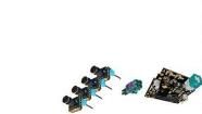 AES-FMC-MC4-AR0231AT-G 
