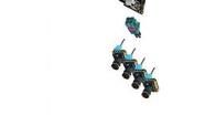 AES-FMC-MC4-AR0231AT-G Unclassified
