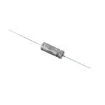 TWAE308M050SBSZ0700 electronic component of Kyocera AVX