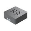 SRP1265A-1R8M electronic component of Bourns