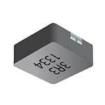 SRP1265A-1R8M  Passive Components