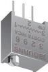 RJR24FP254R  Passive Components