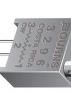 RJR24FP254R Trimmer Resistors - Through Hole