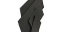 MULL12060-000 EMI Gaskets, Sheets, Absorbers & Shielding