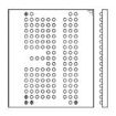 EDB1316BDBH-1DIT-F-D electronic component of Micron