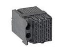 171320-3038 electronic component of Molex