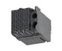 171320-3038  Connectors