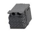 171320-3038 High Speed/Modular Connectors