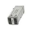 171565-3003 I/O Connectors