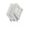 505605-1000 Headers & Wire Housings