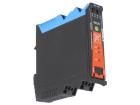 ACT20X-2HDI-2SDO-RNC-S Tools & Supplies