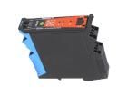 ACT20X-2HDI-2SDO-RNC-S Measuring Tools