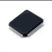 MCZ33789BAE electronic component of NXP