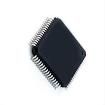 MCZ33789BAE Telecom Interface ICs