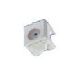 LO A676-R1S2-24  Optoelectronics