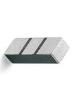 W3022 Antennas