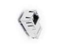 J1V-U5000NL Modular Connectors / Ethernet Connectors
