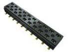 CLT-113-02-G-D-TR electronic component of Samtec