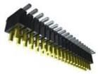 FTSH-105-01-F-DH-A-C-TR  Connectors