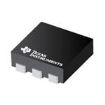 LP5900SDX-2.5/NOPB electronic component of Texas Instruments