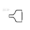 214A021-3/86-0  Wire & Cable
