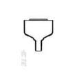 214A021-3/86-0 Heat Shrink Cable Boots & End Caps