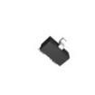RB706W-40TL  Semiconductors