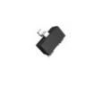 RB706W-40TL Schottky Diodes & Rectifiers