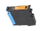 ACT20X-SDI-HDO-H-S Measuring Tools