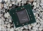 XC7Z015-L1CLG485I  Semiconductors