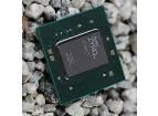 XC7Z015-L1CLG485I SoC FPGA