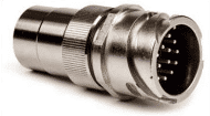 CA01COMPG18-19SF80 electronic component of ITT