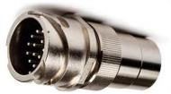 CA01COMPG18-19SF80  Connectors