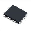 UPD78F1154AGK-GAK-AX electronic component of Renesas