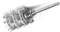 D4C0406S  Electromechanical