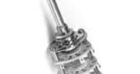 D4C0406S Rotary Switches