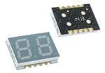 HDSM-441C electronic component of Broadcom