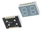 HDSM-441C  Optoelectronics
