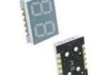 HDSM-441C LED Displays & Accessories