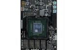 AES-ZU7EV-1-SOM-G Unclassified