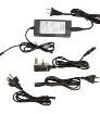 AES-ACC-U96-4APWR Unclassified