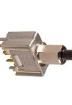 TP11SHZGE Pushbutton Switches