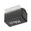 TG111-S12NYNLFTR  Passive Components