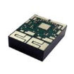 ISL8273MDIRZ electronic component of Renesas