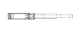 74752-1308 electronic component of Molex