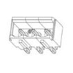 2305908-2 electronic component of TE Connectivity